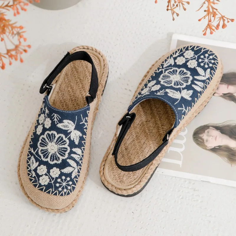 China-Chic Fashion Women's Bar - огляд і ціна Ethnic Chic Fashion