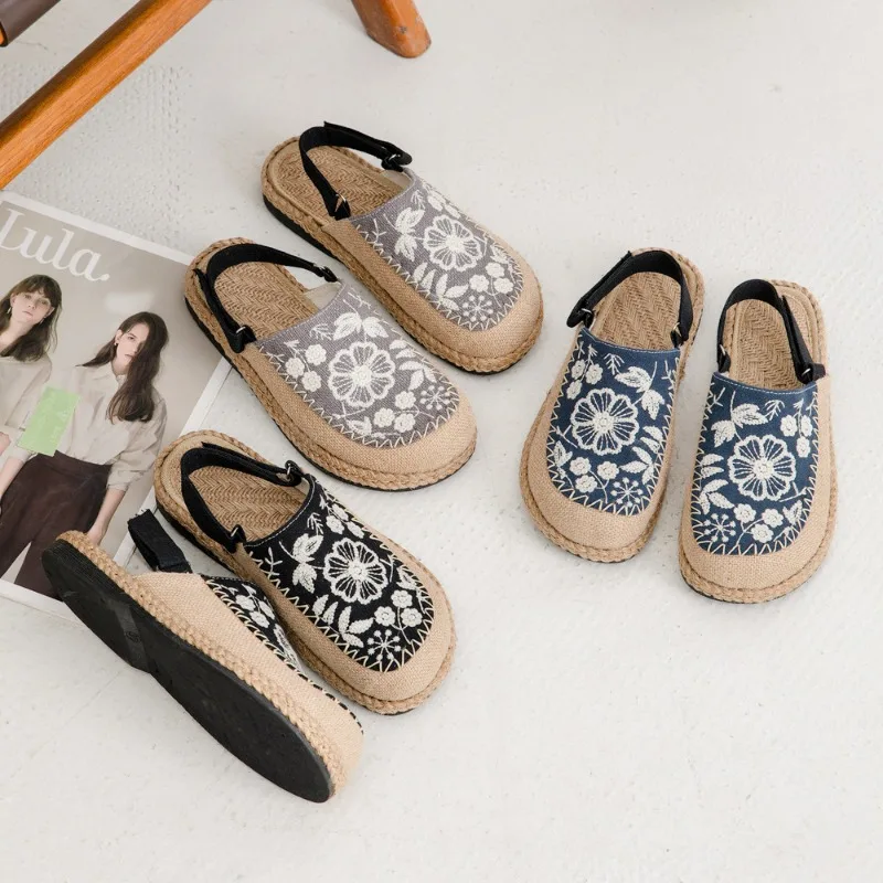 China-Chic Fashion Women's Bar - огляд і ціна Ethnic Chic Fashion
