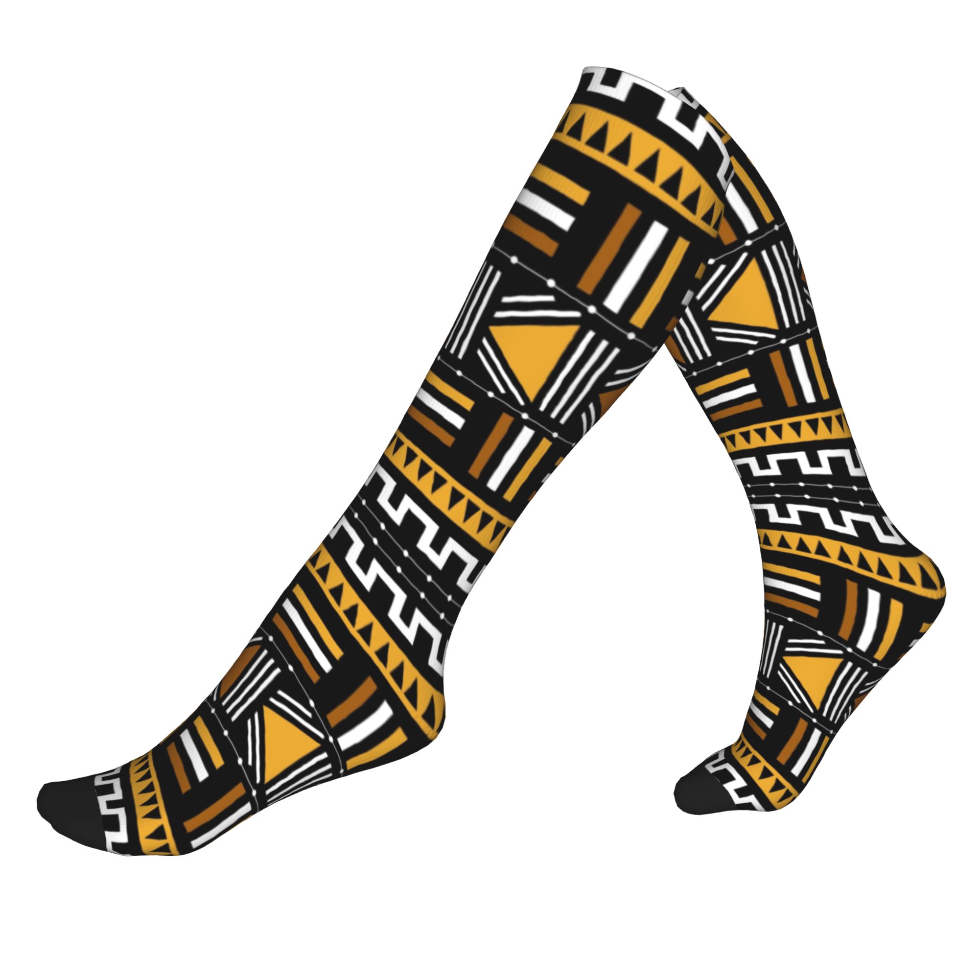 Traditional African Ethnic Tri - огляд і ціна Ethnic Fashion Dress
