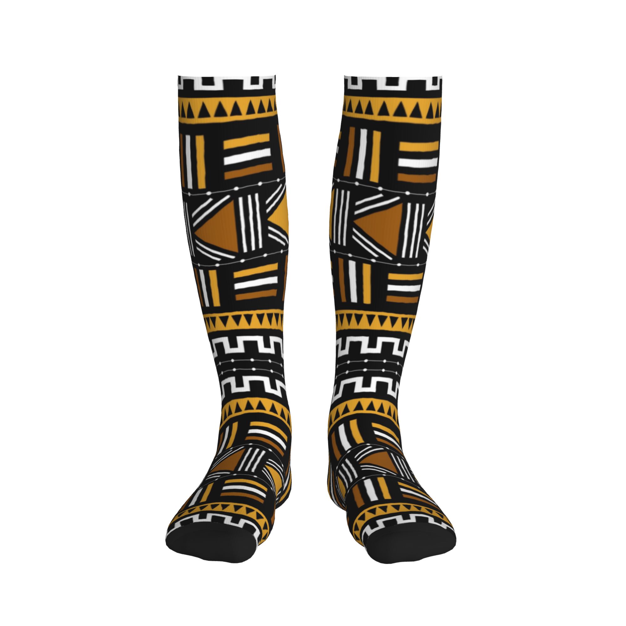 Traditional African Ethnic Tri - огляд і ціна Ethnic Fashion Dress