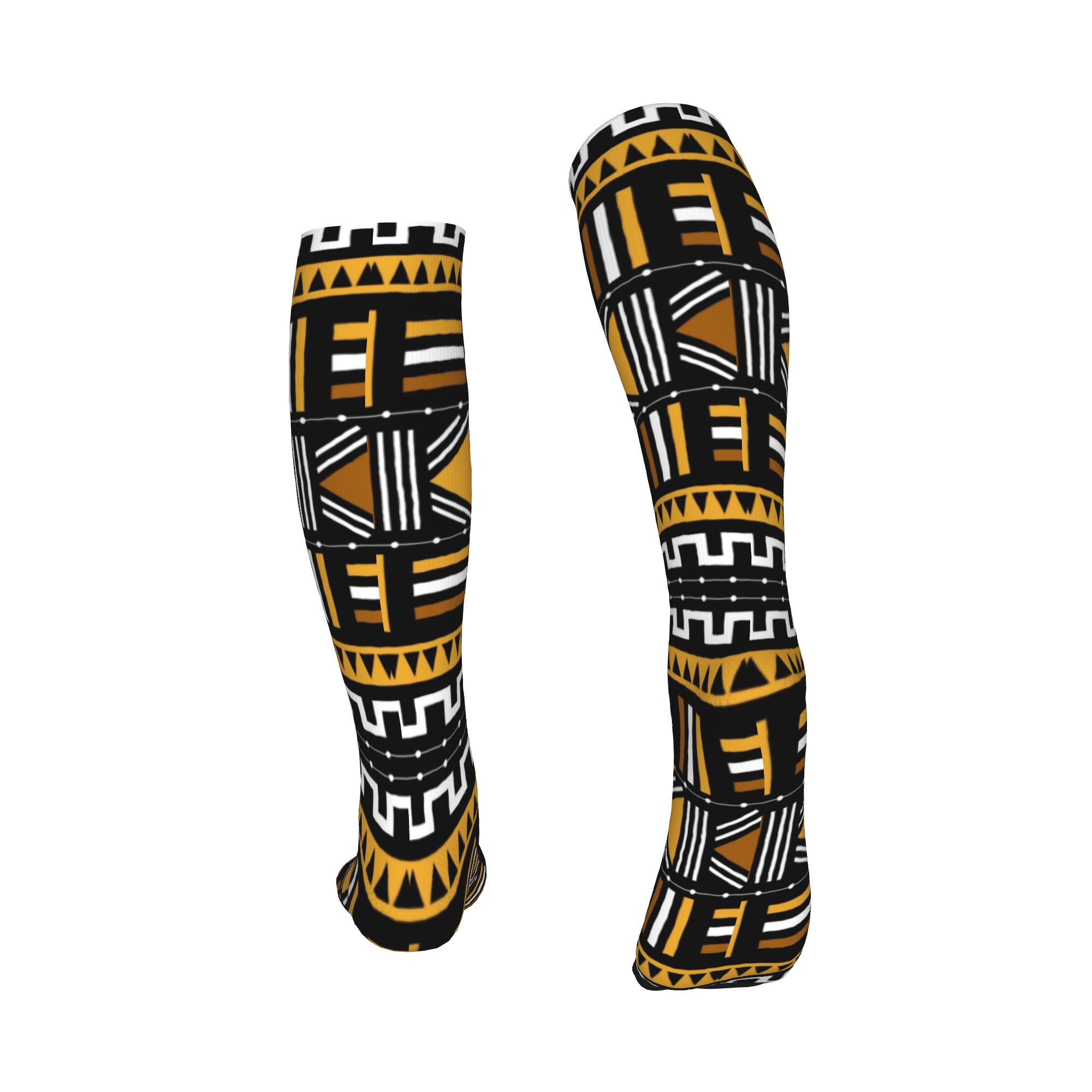 Traditional African Ethnic Tri - огляд і ціна Ethnic Fashion Dress