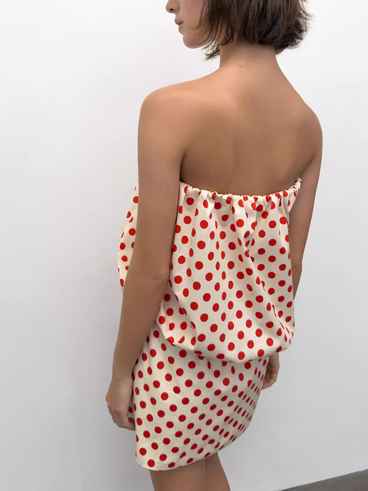 Summer New Arrival Sexy Straig - огляд і ціна Ethnic Fashion Dress