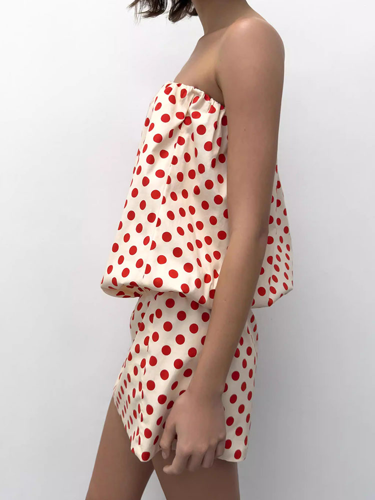 Summer New Arrival Sexy Straig - огляд і ціна Ethnic Fashion Dress