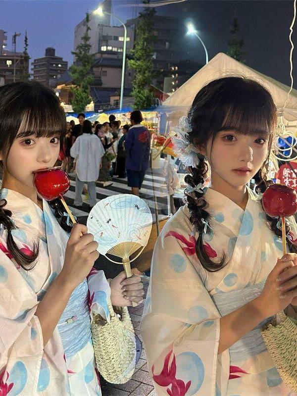 Traditional Japanese Kimono Dr - огляд і ціна Ethnic Fashion Online