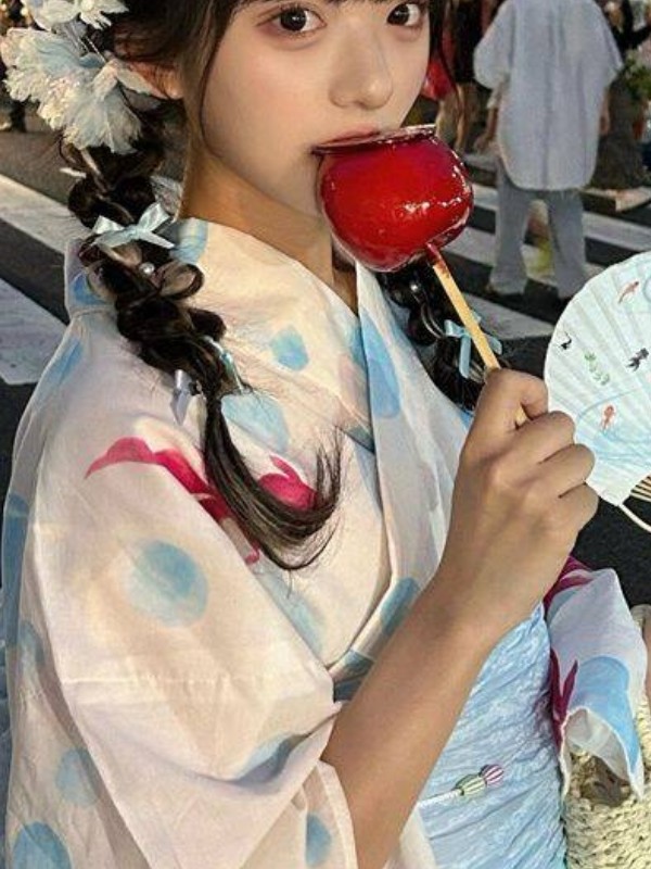 Traditional Japanese Kimono Dr - огляд і ціна Ethnic Fashion Online