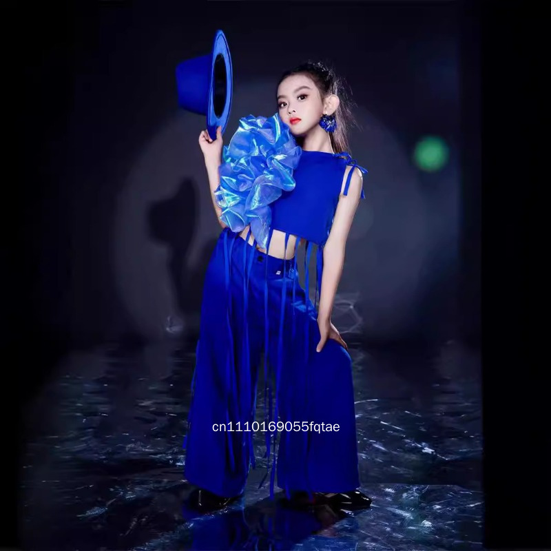 New Girls Ethnic Style Runway  - огляд і ціна Ethnic Fashion Runway