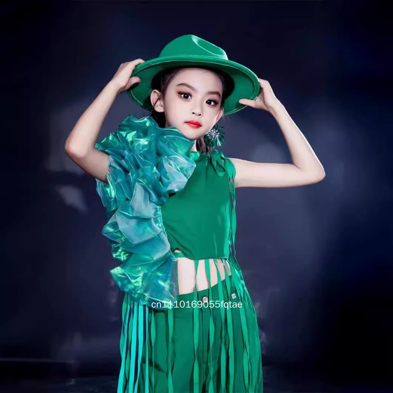 New Girls Ethnic Style Runway  - огляд і ціна Ethnic Fashion Runway