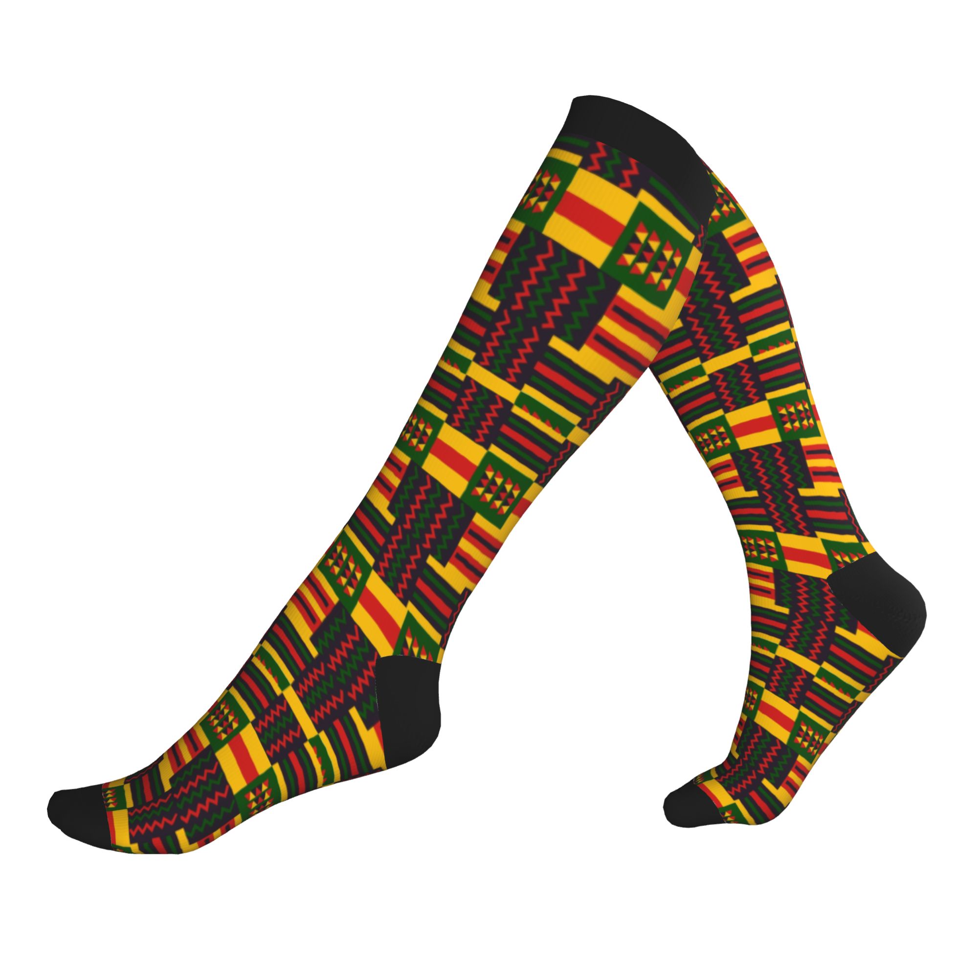 Ethnic Tribal Ankara African Z - огляд і ціна Ethnic Fashion Dress