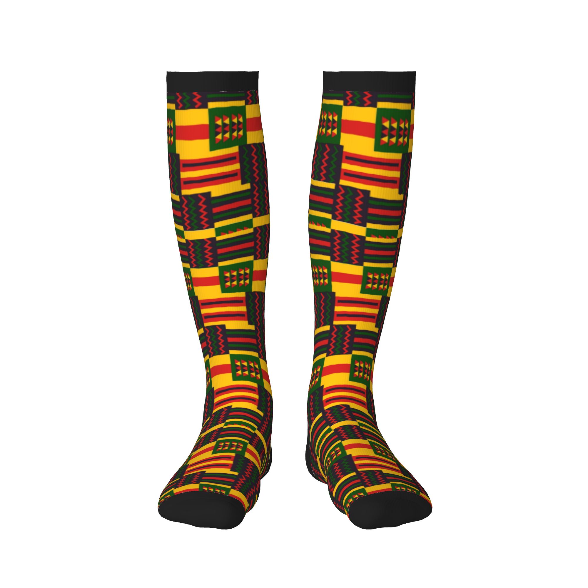 Ethnic Tribal Ankara African Z - огляд і ціна Ethnic Fashion Dress