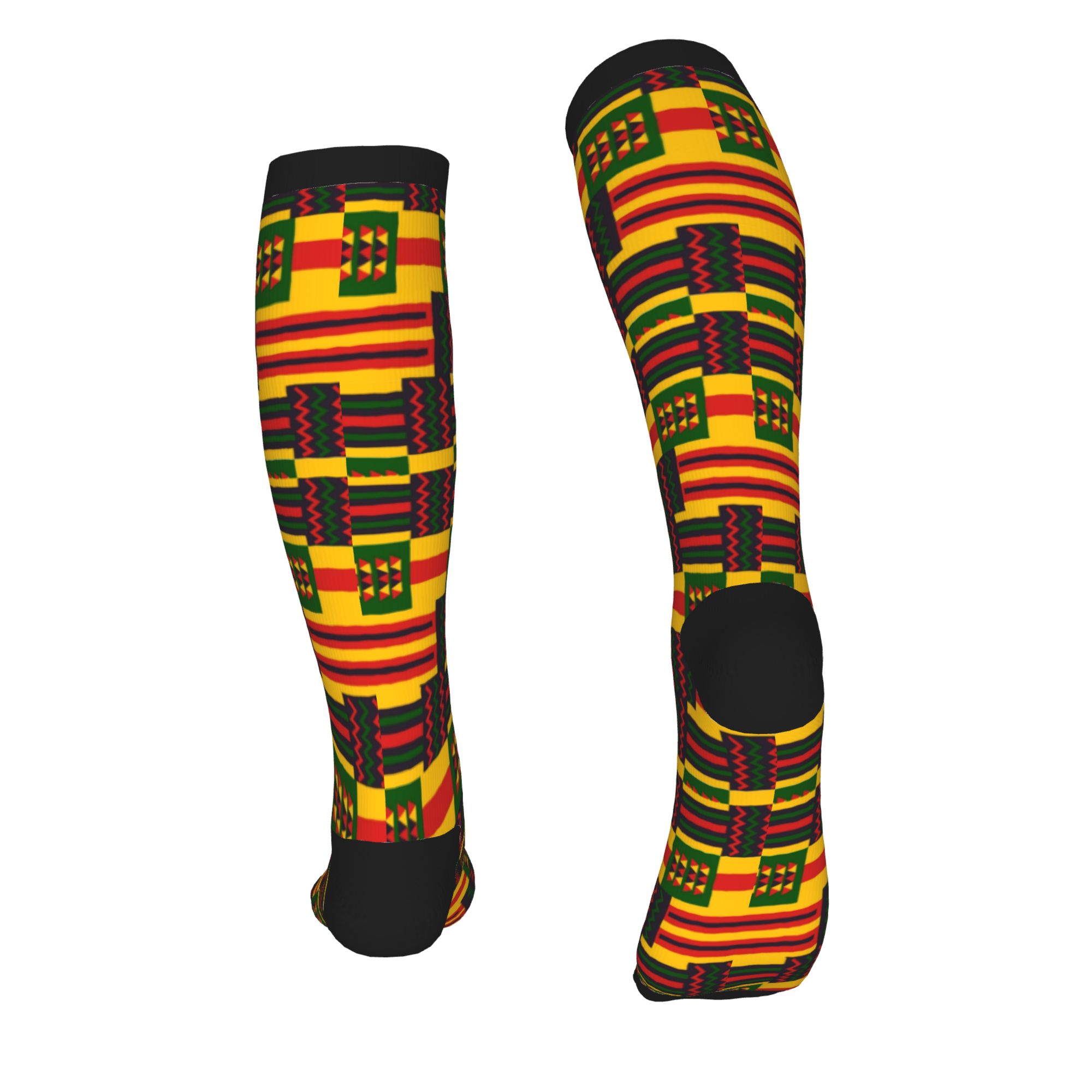 Ethnic Tribal Ankara African Z - огляд і ціна Ethnic Fashion Dress