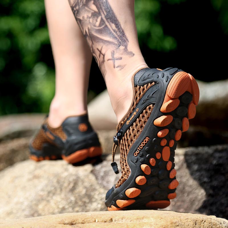 trekking mountain mens sports  - огляд і ціна Ethnic Fashion Show Ideas