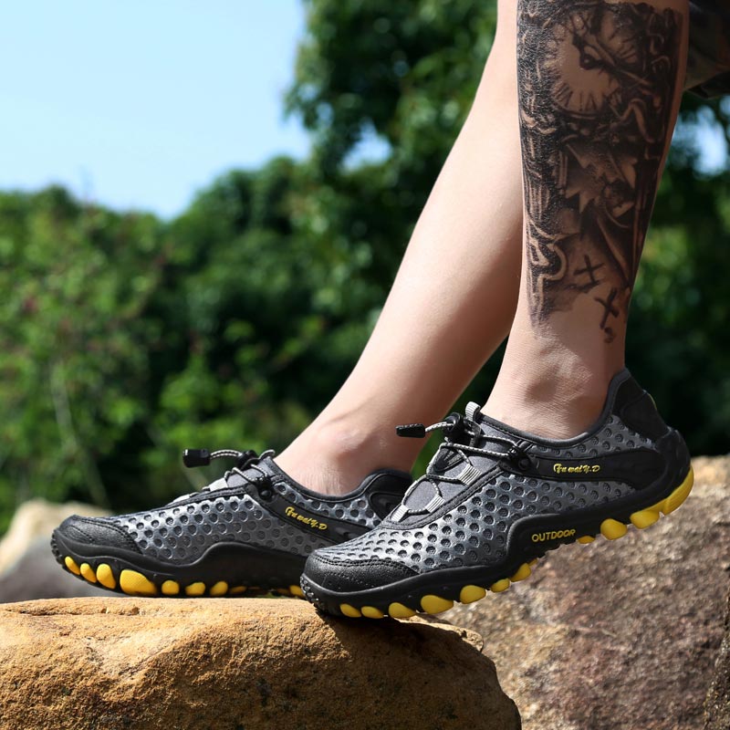 trekking mountain mens sports  - огляд і ціна Ethnic Fashion Show Ideas