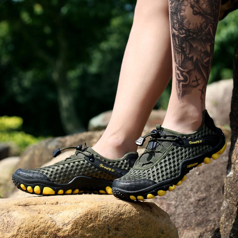 trekking mountain mens sports  - огляд і ціна Ethnic Fashion Show Ideas