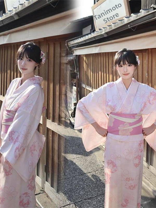 Traditional Japanese Kimono Ph - огляд і ціна Ethnic Fashion Online