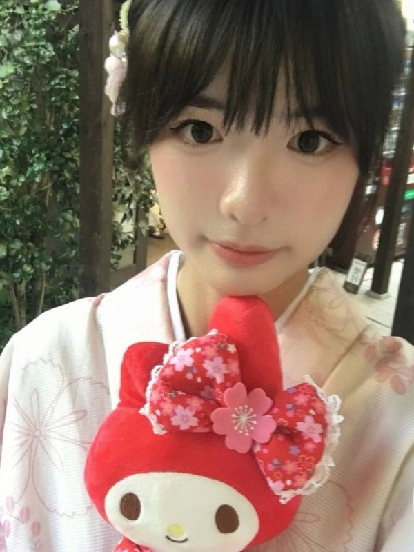 Traditional Japanese Kimono Ph - огляд і ціна Ethnic Fashion Online