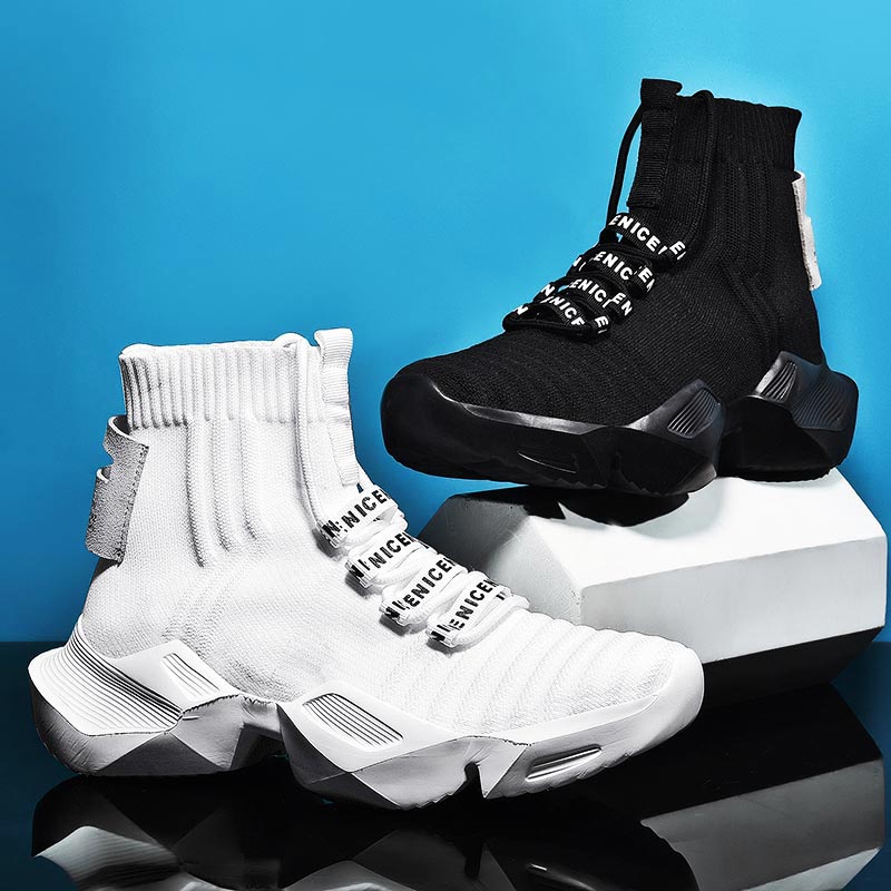 Plus Size High Top Massive Spo - огляд і ціна Ethnic Fashion Show Ideas
