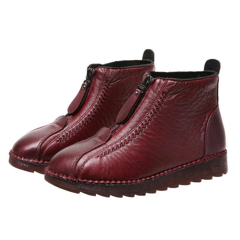 high cut pu leather sneakers w - огляд і ціна Ethnic Fashion Show Ideas