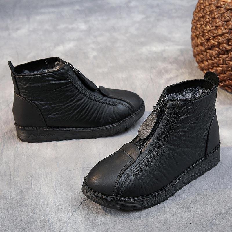 high cut pu leather sneakers w - огляд і ціна Ethnic Fashion Show Ideas