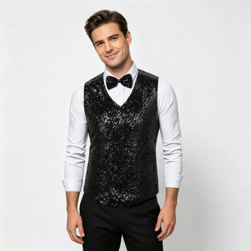 European Ethnic Clothing New F - огляд і ціна Ethnic Fashion Runway
