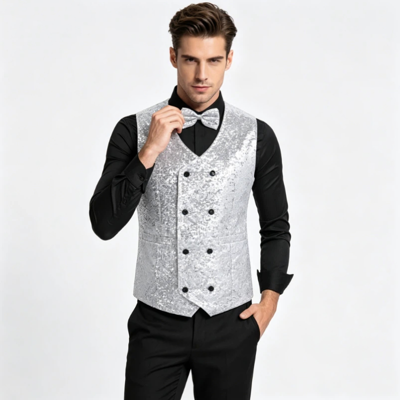 European Ethnic Clothing New F - огляд і ціна Ethnic Fashion Runway
