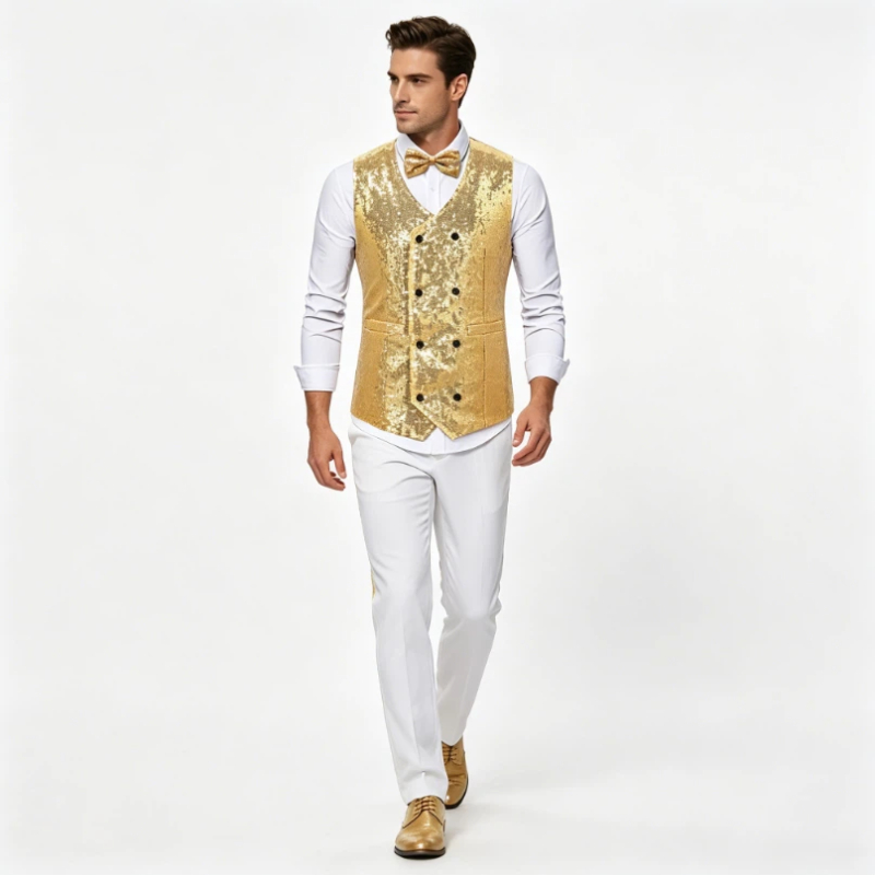 European Ethnic Clothing New F - огляд і ціна Ethnic Fashion Runway