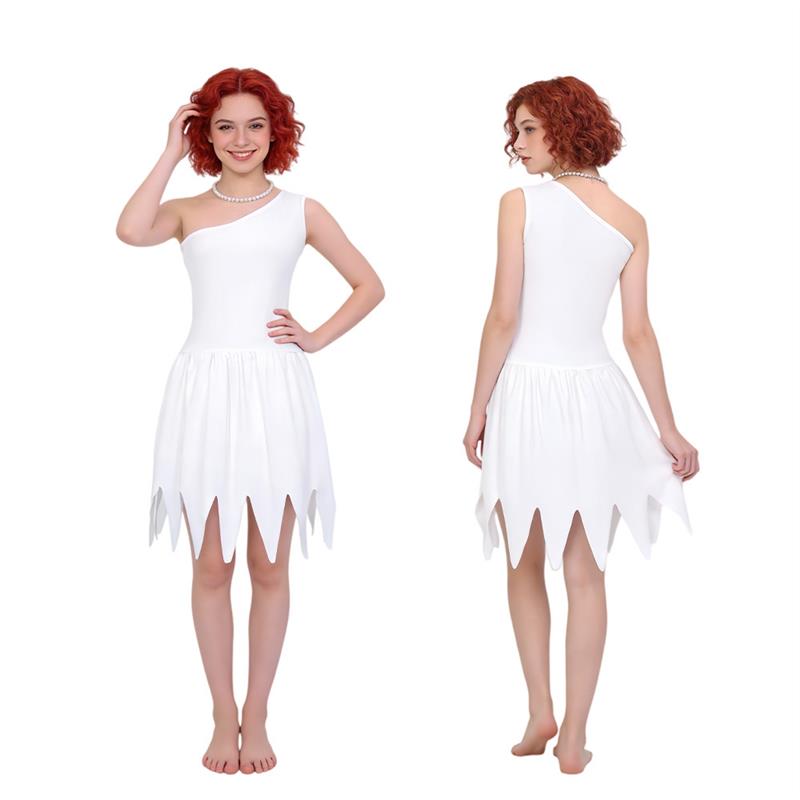 Modern Primitive Cosplay Costu - огляд і ціна Ethnic Theme For Fashion Show