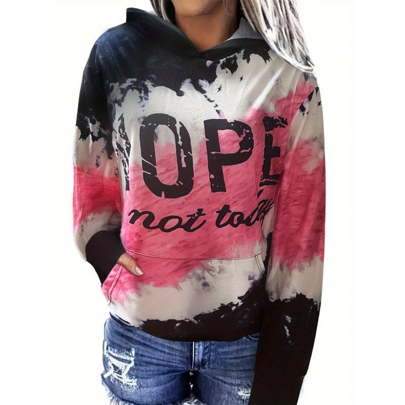 Ethnic Print Sweatshirt Women' - огляд і ціна Ethnic Fashion Online