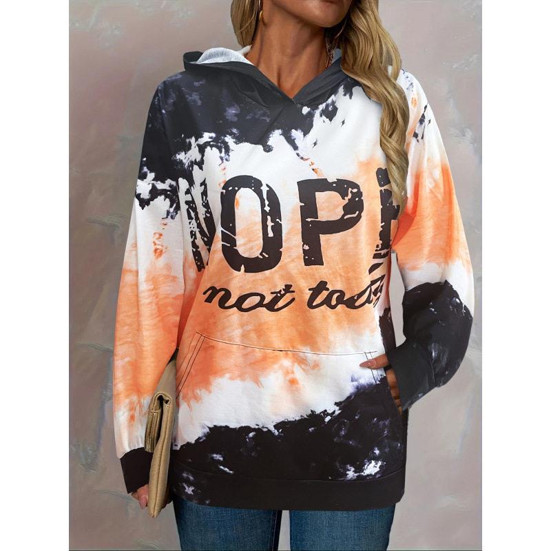 Ethnic Print Sweatshirt Women' - огляд і ціна Ethnic Fashion Online
