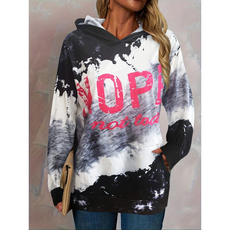 Ethnic Print Sweatshirt Women' - огляд і ціна Ethnic Fashion Online