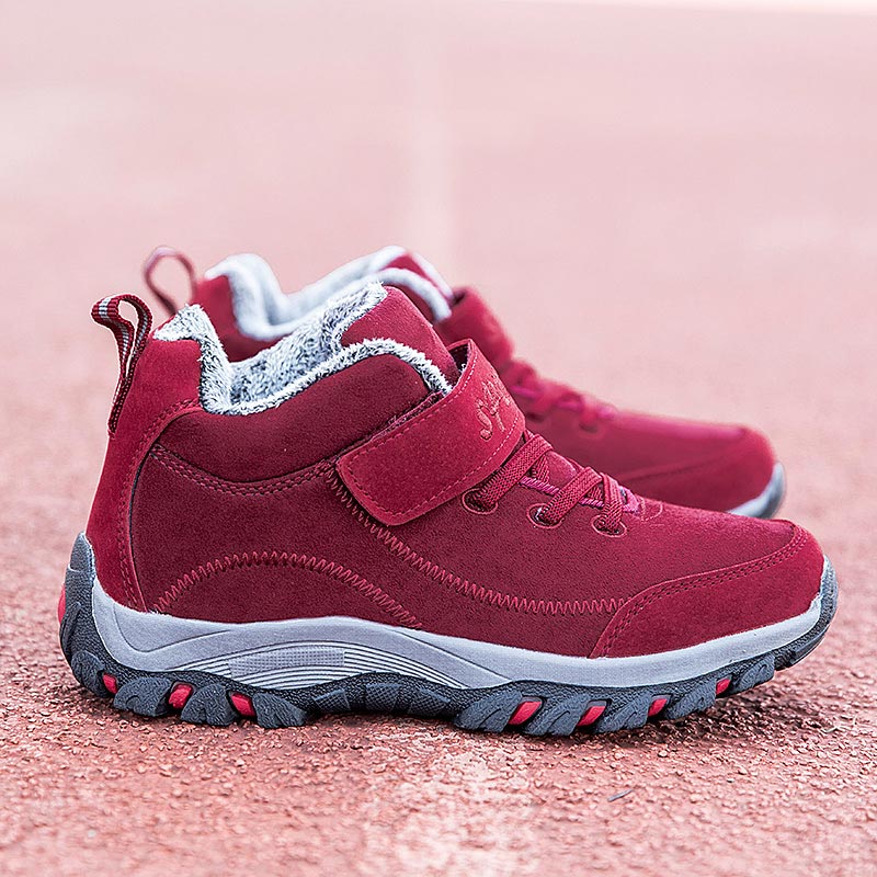 short winter sports shoes for  - огляд і ціна Ethnic Fashion Show Ideas