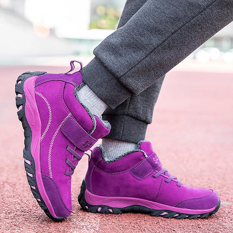 short winter sports shoes for  - огляд і ціна Ethnic Fashion Show Ideas