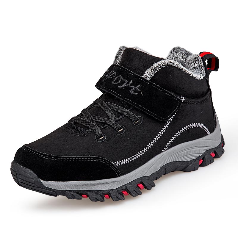 short winter sports shoes for  - огляд і ціна Ethnic Fashion Show Ideas