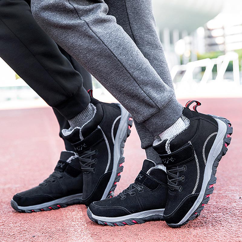 short winter sports shoes for  - огляд і ціна Ethnic Fashion Show Ideas