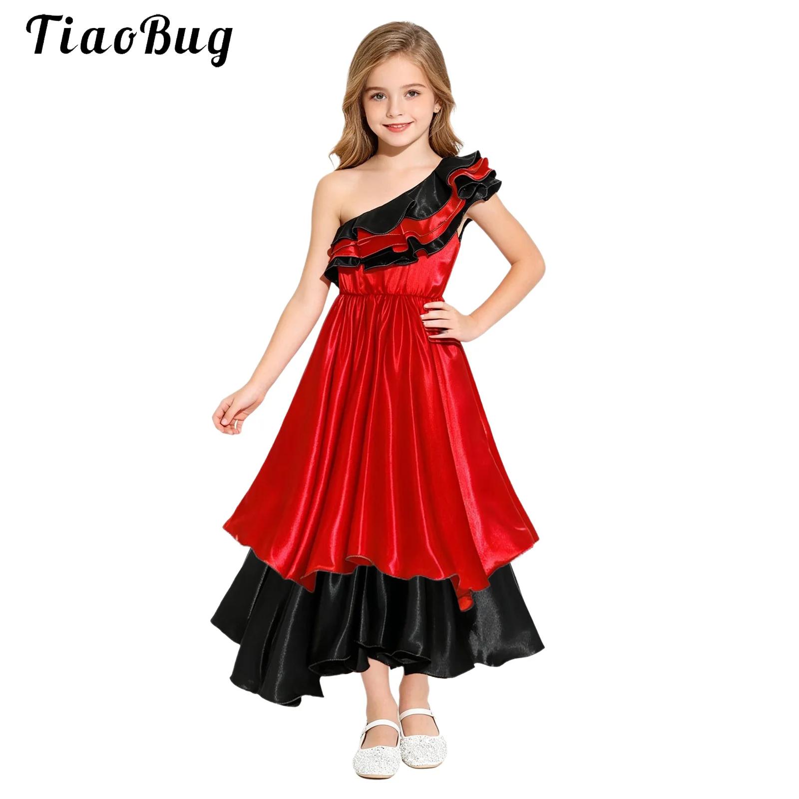 Ethnic Brazilian Dancer Girls  - огляд і ціна Ethnic Fashion Dress
